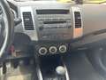 Mitsubishi Outlander 2.0DI-D Kaiteki Negru - thumbnail 19