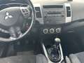 Mitsubishi Outlander 2.0DI-D Kaiteki Negru - thumbnail 13