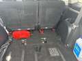 Mitsubishi Outlander 2.0DI-D Kaiteki Negro - thumbnail 14