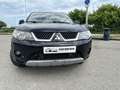 Mitsubishi Outlander 2.0DI-D Kaiteki Negru - thumbnail 8