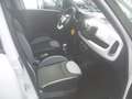 Fiat 500L 500L 2012 1.4 Pop Star 95cv Weiß - thumbnail 5