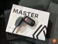 Renault Master +Furg%C3%B3n+P+L3H2+3500+RS+Blue+dCi+107KW Blanco - thumbnail 28