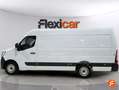 Renault Master +Furg%C3%B3n+P+L3H2+3500+RS+Blue+dCi+107KW Blanco - thumbnail 4
