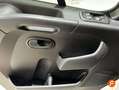 Renault Master +Furg%C3%B3n+P+L3H2+3500+RS+Blue+dCi+107KW Blanco - thumbnail 17