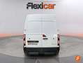 Renault Master +Furg%C3%B3n+P+L3H2+3500+RS+Blue+dCi+107KW Blanco - thumbnail 8