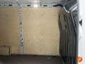 Renault Master +Furg%C3%B3n+P+L3H2+3500+RS+Blue+dCi+107KW Blanco - thumbnail 12