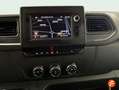 Renault Master +Furg%C3%B3n+P+L3H2+3500+RS+Blue+dCi+107KW Blanco - thumbnail 20