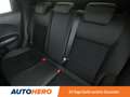 Nissan Juke 1.6 Turbo N-Connecta*NAVI*TEMPO*CAM*SHZ*KLIMA* Gris - thumbnail 14