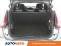 Nissan Juke 1.6 Turbo N-Connecta*NAVI*TEMPO*CAM*SHZ*KLIMA* Gris - thumbnail 17