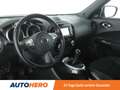 Nissan Juke 1.6 Turbo N-Connecta*NAVI*TEMPO*CAM*SHZ*KLIMA* Gris - thumbnail 11