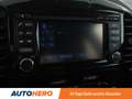 Nissan Juke 1.6 Turbo N-Connecta*NAVI*TEMPO*CAM*SHZ*KLIMA* Gris - thumbnail 22