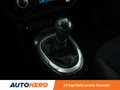 Nissan Juke 1.6 Turbo N-Connecta*NAVI*TEMPO*CAM*SHZ*KLIMA* Gris - thumbnail 25