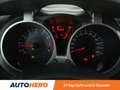 Nissan Juke 1.6 Turbo N-Connecta*NAVI*TEMPO*CAM*SHZ*KLIMA* Gris - thumbnail 20