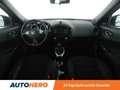 Nissan Juke 1.6 Turbo N-Connecta*NAVI*TEMPO*CAM*SHZ*KLIMA* Gris - thumbnail 12