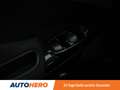 Nissan Juke 1.6 Turbo N-Connecta*NAVI*TEMPO*CAM*SHZ*KLIMA* Gris - thumbnail 26