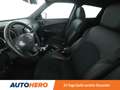 Nissan Juke 1.6 Turbo N-Connecta*NAVI*TEMPO*CAM*SHZ*KLIMA* Gris - thumbnail 10