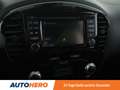 Nissan Juke 1.6 Turbo N-Connecta*NAVI*TEMPO*CAM*SHZ*KLIMA* Gris - thumbnail 21