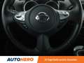 Nissan Juke 1.6 Turbo N-Connecta*NAVI*TEMPO*CAM*SHZ*KLIMA* Gris - thumbnail 19
