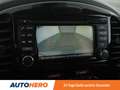 Nissan Juke 1.6 Turbo N-Connecta*NAVI*TEMPO*CAM*SHZ*KLIMA* Gris - thumbnail 23