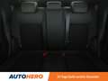 Nissan Juke 1.6 Turbo N-Connecta*NAVI*TEMPO*CAM*SHZ*KLIMA* Gris - thumbnail 15