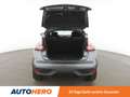 Nissan Juke 1.6 Turbo N-Connecta*NAVI*TEMPO*CAM*SHZ*KLIMA* Gris - thumbnail 16