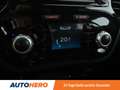 Nissan Juke 1.6 Turbo N-Connecta*NAVI*TEMPO*CAM*SHZ*KLIMA* Gris - thumbnail 24