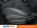 Nissan Juke 1.6 Turbo N-Connecta*NAVI*TEMPO*CAM*SHZ*KLIMA* Gris - thumbnail 27