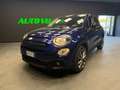 Fiat 500X 500X 1.0 t3 120cv PREZZO REALE! Blu/Azzurro - thumbnail 3