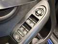 Fiat 500X 500X 1.0 t3 120cv PREZZO REALE! Blu/Azzurro - thumbnail 17