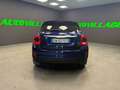 Fiat 500X 500X 1.0 t3 120cv PREZZO REALE! Blu/Azzurro - thumbnail 5