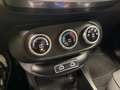 Fiat 500X 500X 1.0 t3 120cv PREZZO REALE! Blu/Azzurro - thumbnail 14