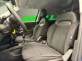 Fiat 500X 500X 1.0 t3 120cv PREZZO REALE! Blu/Azzurro - thumbnail 10