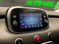 Fiat 500X 500X 1.0 t3 120cv PREZZO REALE! Blu/Azzurro - thumbnail 13