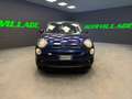 Fiat 500X 500X 1.0 t3 120cv PREZZO REALE! Blu/Azzurro - thumbnail 2