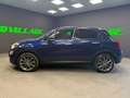 Fiat 500X 500X 1.0 t3 120cv PREZZO REALE! Blu/Azzurro - thumbnail 8
