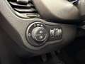 Fiat 500X 500X 1.0 t3 120cv PREZZO REALE! Blu/Azzurro - thumbnail 18
