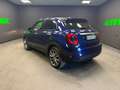 Fiat 500X 500X 1.0 t3 120cv PREZZO REALE! Blu/Azzurro - thumbnail 6