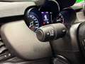 Fiat 500X 500X 1.0 t3 120cv PREZZO REALE! Blu/Azzurro - thumbnail 16