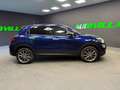 Fiat 500X 500X 1.0 t3 120cv PREZZO REALE! Blu/Azzurro - thumbnail 7