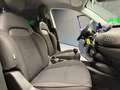 Fiat 500X 500X 1.0 t3 120cv PREZZO REALE! Blu/Azzurro - thumbnail 9