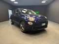 Fiat 500X 500X 1.0 t3 120cv PREZZO REALE! Blu/Azzurro - thumbnail 1