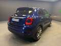 Fiat 500X 500X 1.0 t3 120cv PREZZO REALE! Blu/Azzurro - thumbnail 4