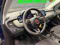 Fiat 500X 500X 1.0 t3 120cv PREZZO REALE! Blu/Azzurro - thumbnail 11