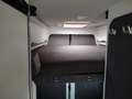 Knaus Boxlife 600 Markise, Hubbett, StHz, Navi, Warmwass Wit - thumbnail 13