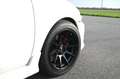 Toyota Starlet Glanza V Blanc - thumbnail 10