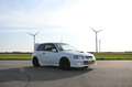 Toyota Starlet Glanza V Blanc - thumbnail 5