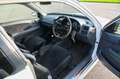 Toyota Starlet Glanza V Wit - thumbnail 16