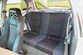 Toyota Starlet Glanza V Wit - thumbnail 22