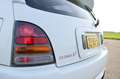 Toyota Starlet Glanza V Blanc - thumbnail 9