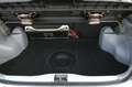 Toyota Starlet Glanza V Wit - thumbnail 21